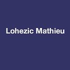 Lohezic Mathieu bois de chauffage