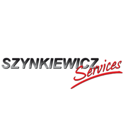 Szynkiewicz Services climatisation, aération et ventilation (fabrication, distribution de matériel)