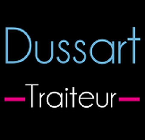 Dussart Traiteur