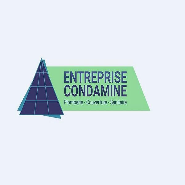 Entreprise Condamine plombier