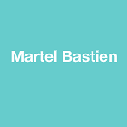 Martel Bastien plombier