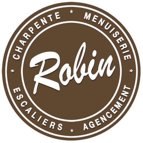 Menuiserie Robin Construction, travaux publics