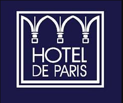 Hôtel de Paris traiteur