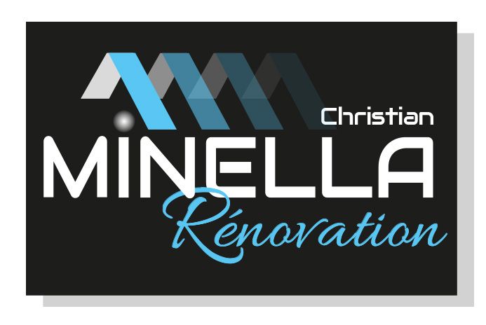 Minella Christian revêtements pour sols et murs (gros)