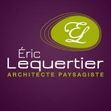 Eric Lequertier Piscines entrepreneur paysagiste