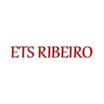 ETS RIBEIRO