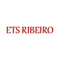 ETS RIBEIRO plombier