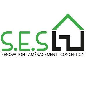 S.E.S Rénovation carrelage et dallage (vente, pose, traitement)