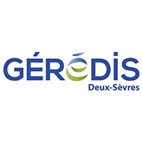 Gérédis électricité (production, distribution, fournitures)