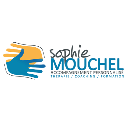 Mouchel Sophie Psychothérapie psychothérapeute
