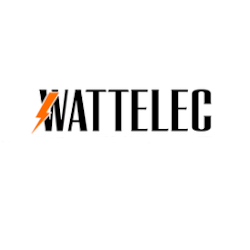 Wattelec - Eric Wattier électricité générale (entreprise)