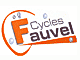 Cycles Fauvel SARL
