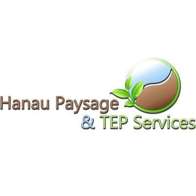 TEP Services entrepreneur paysagiste