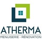 Atherma entreprise de menuiserie