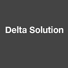 DELTA SOLUTIONS dépannage informatique