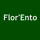 Flor'Ento pépiniériste