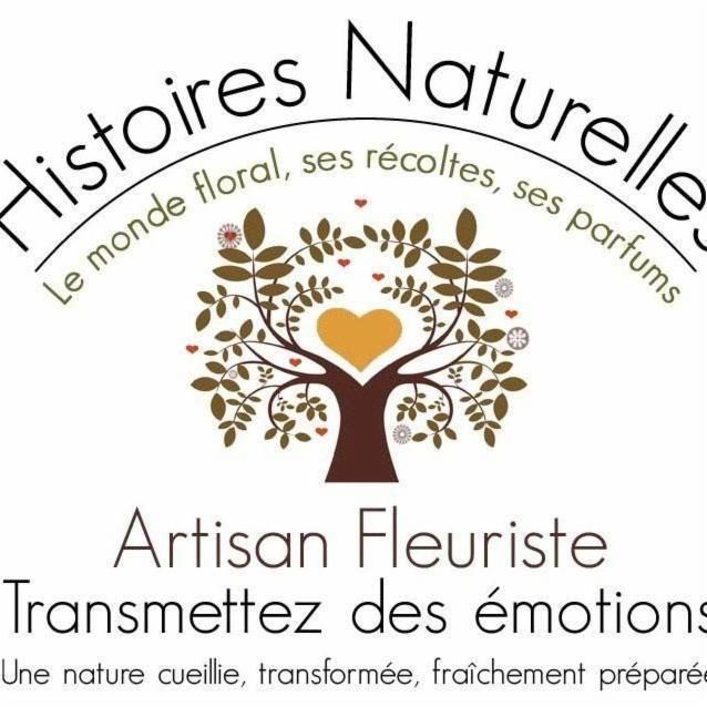 Histoires Naturelles