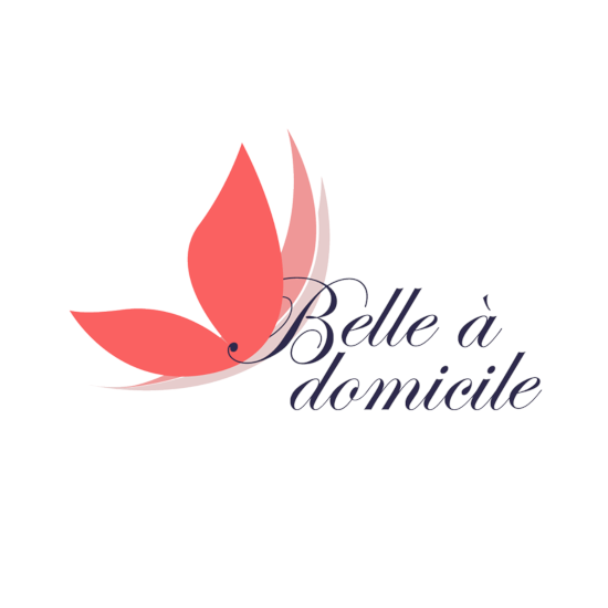 Belle à Domicile