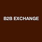 B2B EXCHANGE