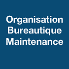 Organisation Bureautique Maintenance