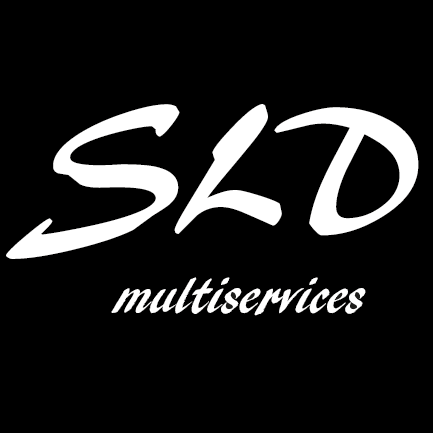 SLD Multiservices dépannage de serrurerie, serrurier