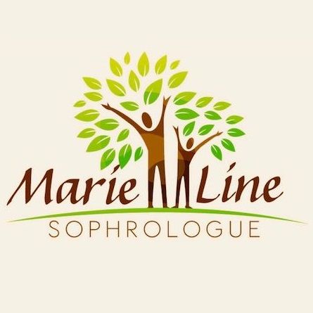 Marie Line RIGAUX-METHOT SOPHROLOGUE