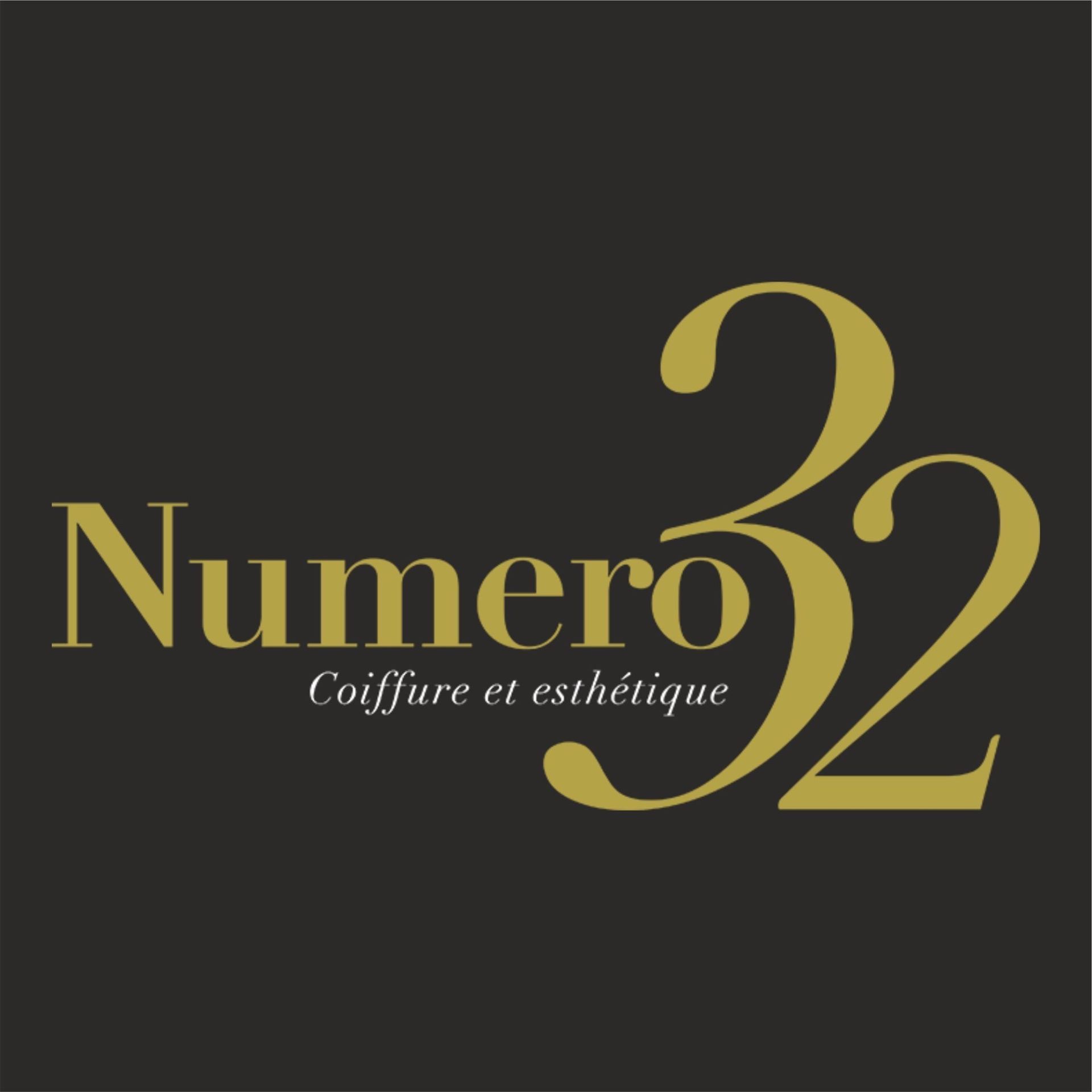 Numéro 32