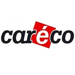 Eco Casse Réseau Caréco