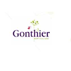 Gonthier Horticulture décoration florale