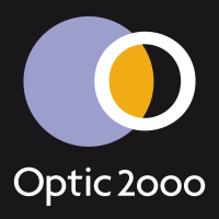 Optic 2000 lentilles de contact