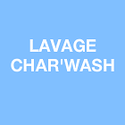 LAVAGE CHAR'WASH tuning, préparation automobile