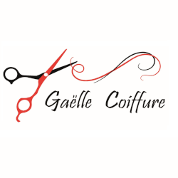 Gaelle Coiffure Coiffure, beauté