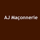 AJ Maçonnerie SAS