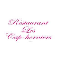 Les Cap-Horniers restaurant