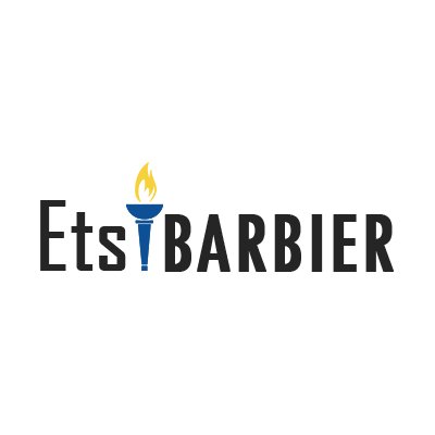 Ets Barbier Boutleux ramonage