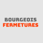 Bourgeois Fermetures EURL porte automatique et porte de garage