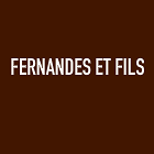 Fernandes et Fils entreprise de travaux publics