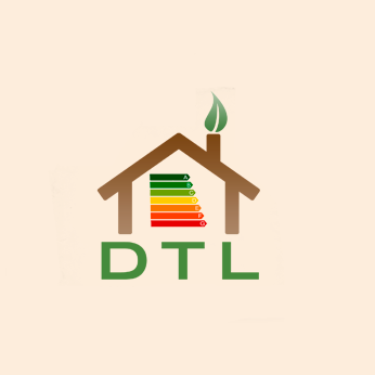 DTL