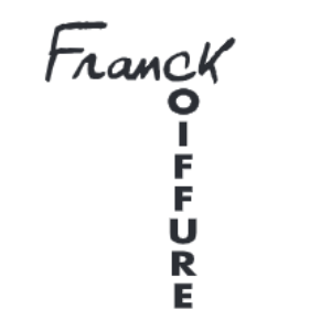 Franck Coiffure coiffeur