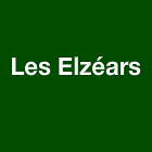 Les Elzéars location immobilière (saisonnière et temporaire)