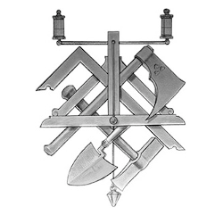 Bottlaender Et Cie toiture (démoussage, nettoyage et traitement)