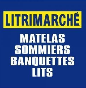 Litrimarché