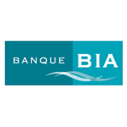 Banque B.I.A banque