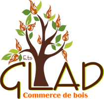 Glad location de matériel industriel