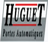 Huguet SAS porte automatique et porte de garage