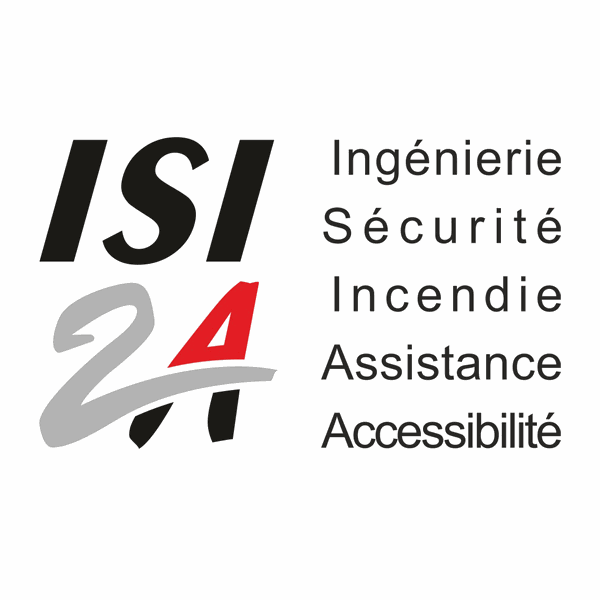 Isi2a Ingénierie Sécurité Incendie Assistance Accessibilité protection contre l'incendie (matériel, installation, maintenance)