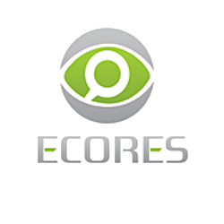 Ecores