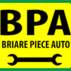 BPA pièces et accessoires automobile, véhicule industriel (commerce)