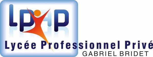 LPAP Gabriel Bridet formation continue