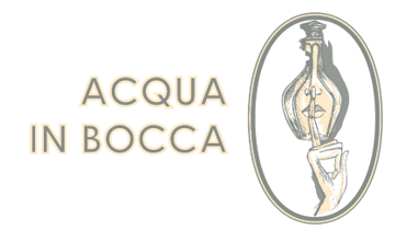 Acqua in Bocca épicerie fine